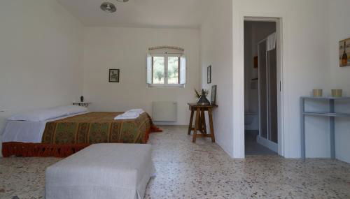 Agriturismo di Serragiumenta - Foto 5