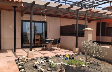 Adam Home Origo Mare - Foto 26