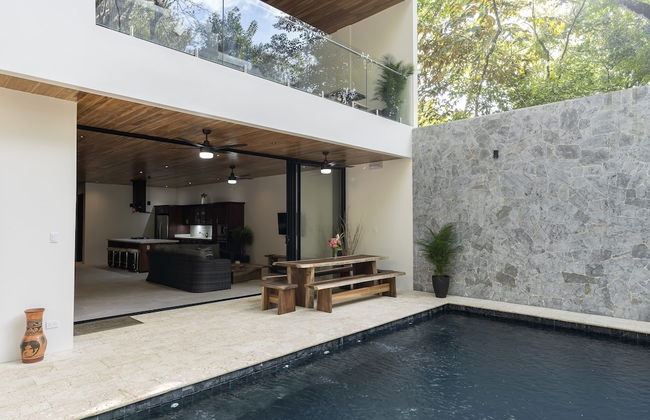 Surfside Apartments Playa Mar Azul - Foto 62