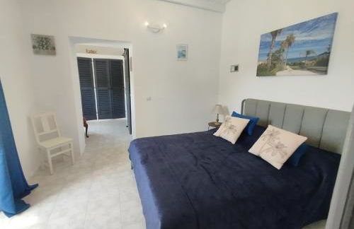 Quinta Azul - Foto 21