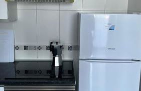 Apartamento Campo de Golf - Foto 70