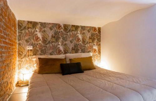 Youhosty - Design Isola Studio - Foto 38