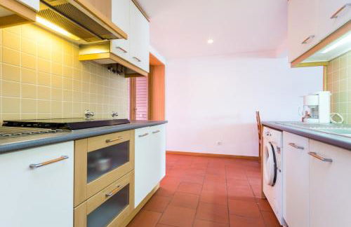 Marina Lovers by Seewest - Foto 15