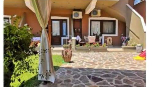 Eleni's house 3 - Foto 2