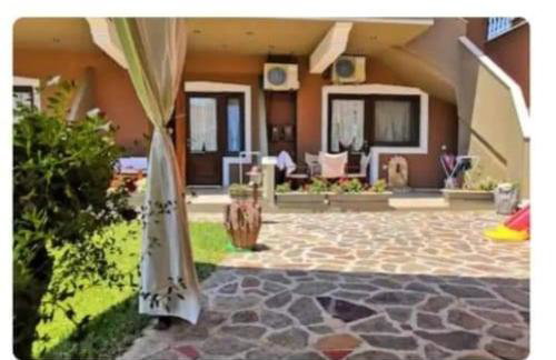 Eleni's house 3 - Photo 2