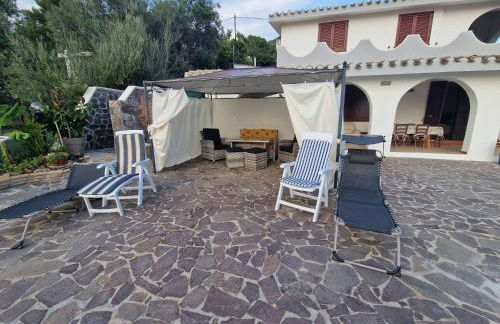 Villa Quattro Archi - Foto 47