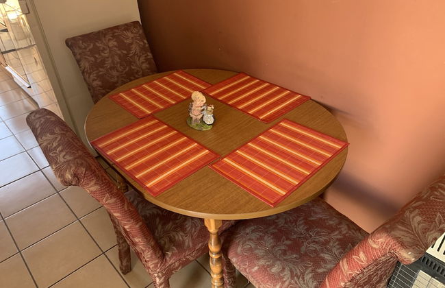 Blanquita Apartment Arcadias Consulado - Foto 7