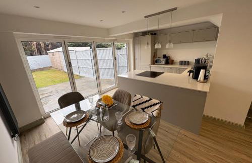 Gaskell Way - Foto 2