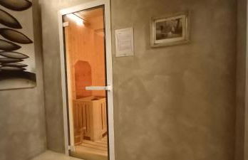 Stelviostay Residence Stelvio - Photo 46