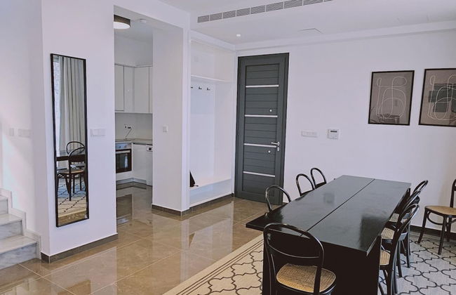 105 PSR - Stay Cavo Aspro Residence 3 - Foto 31