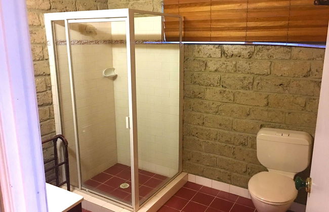 Ecostudio Fellini - Foto 38