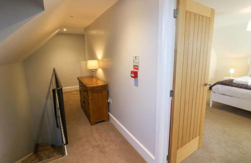 Lea Farm House - Photo 22