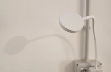 Villa Coccodrilla Varallese - Foto 20