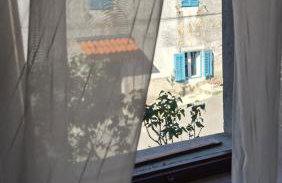 Roč Holiday Home - Foto 48