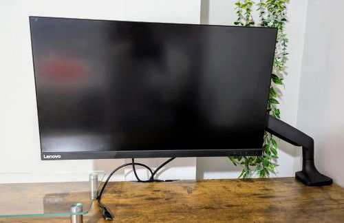 Private Room at a 3 bedroom Apt at the heart of East Village - shared apartment - Foto 21