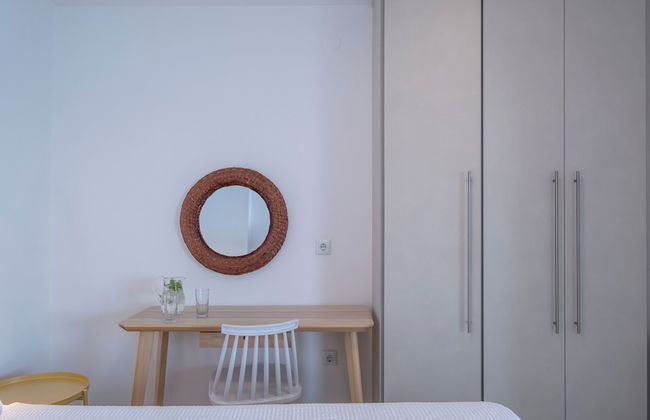 Meli Apartments & Villas - Foto 32