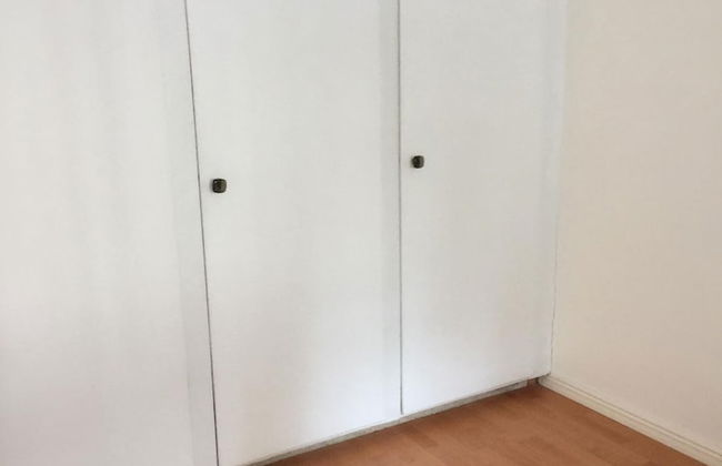 Bjurvik's Villa - Flat 2 - Business Customers Only - Photo 23