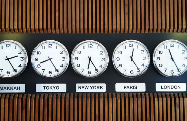 Tripper Inn - Foto 6