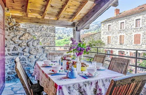 Holiday Home Varenne by Interhome - Foto 71