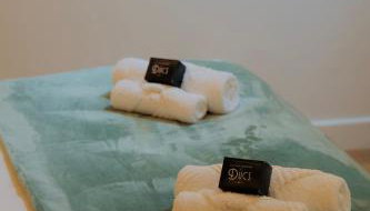 Le Familia - Foto 5, towels