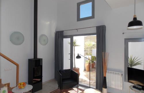 En la Majada Redonda - Foto 11