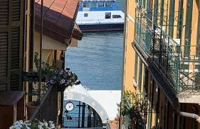 SalitaCentrale6 - Foto 10
