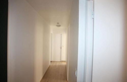 Résid'Spa Loire & Sèvre - Appartement - Photo 16
