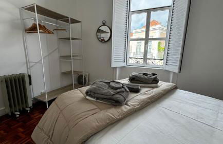 Casa do Conde - Photo 34