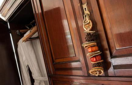 Kiltearn Guest House - Foto 69