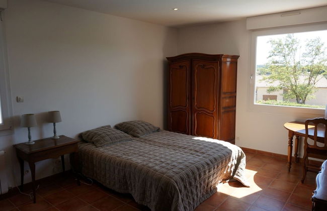 Holiday Home With Private Pool - Foto 9