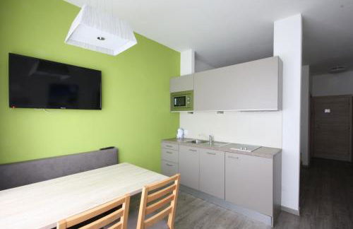 Appartamenti Pradalago Marilleva 900 - Foto 9