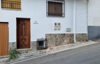 Casa Holandesa - Foto 1