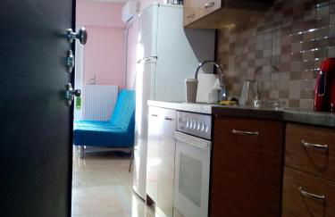 Super 36sqm Junior Suite in luxurious picturesque area - Foto 21