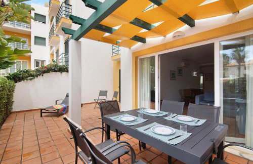 Apartamento Tavirasol - Foto 16