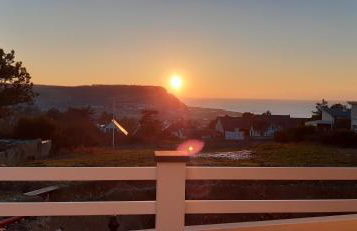 Le Panorama - Vue mer - Foto 16