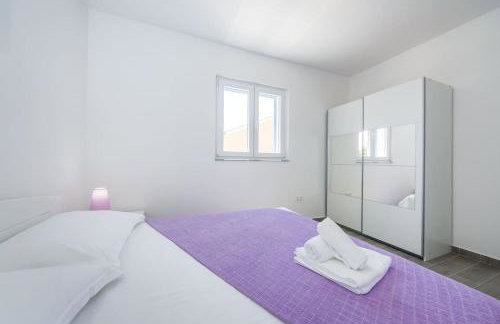 Villa Nika - Photo 32