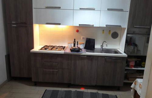 Appartamento presso il Teatro Lirico - Foto 52