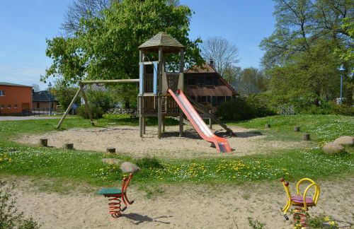 Reethäuser auf Rügen - Foto 16