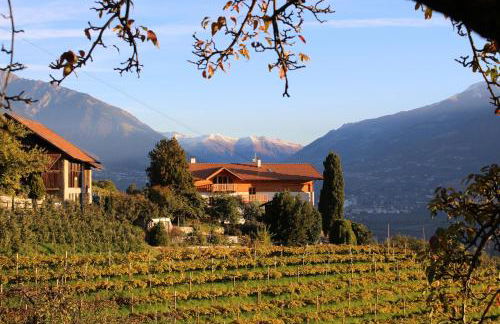 Greiterhof - Foto 47