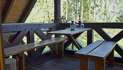 Gemütliche Ferienwohnung - Foto 2