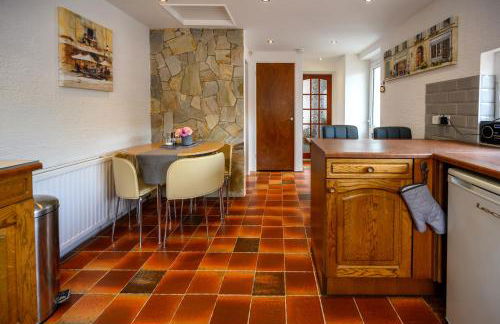 Frodo's Folly - Photo 7