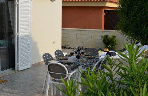 Villa Erna Relax Dream Holiday - Foto 64
