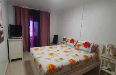 Comfortable apartment with amazing sea views - Foto 20