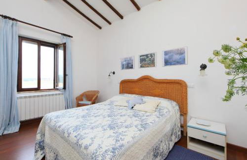 Holiday Home Le Nuvole by Interhome - Foto 34