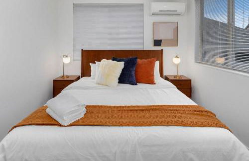 Perch - Centro House A - Foto 16