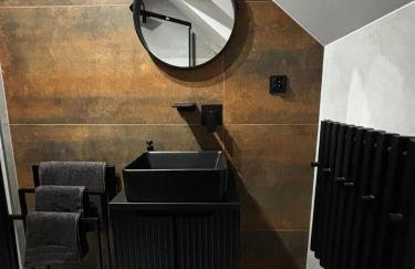 Stodoły na wzgórzu - Foto 60