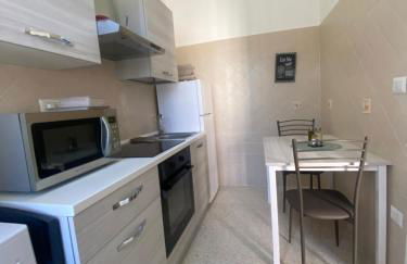 Casa Panorama, casa vacanza. - Foto 20