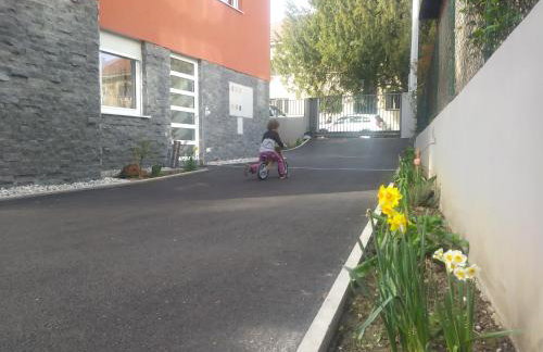 OLIVA 4 STARS - Photo 41