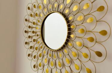 Cozy home close to the city center - Photo 7