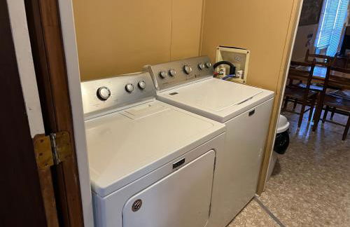 Maple Street Overlook - Foto 23